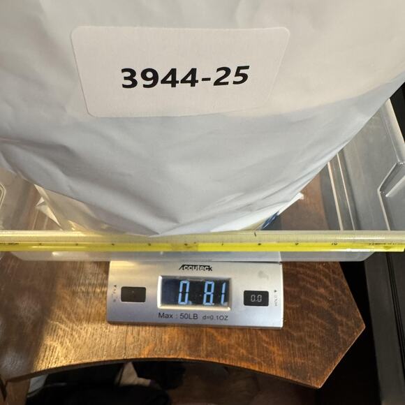 Vintage 90s Y2K GAP Hawaiian Shirt M Aloha Coastal Grandpa Resort Surf Skater - Picture 8 of 8